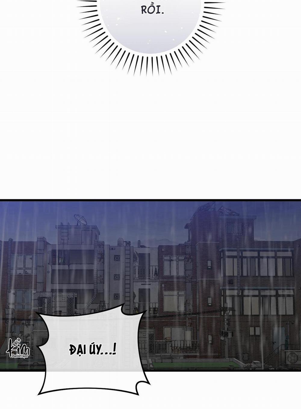 Over The Paradise 20 trang 15