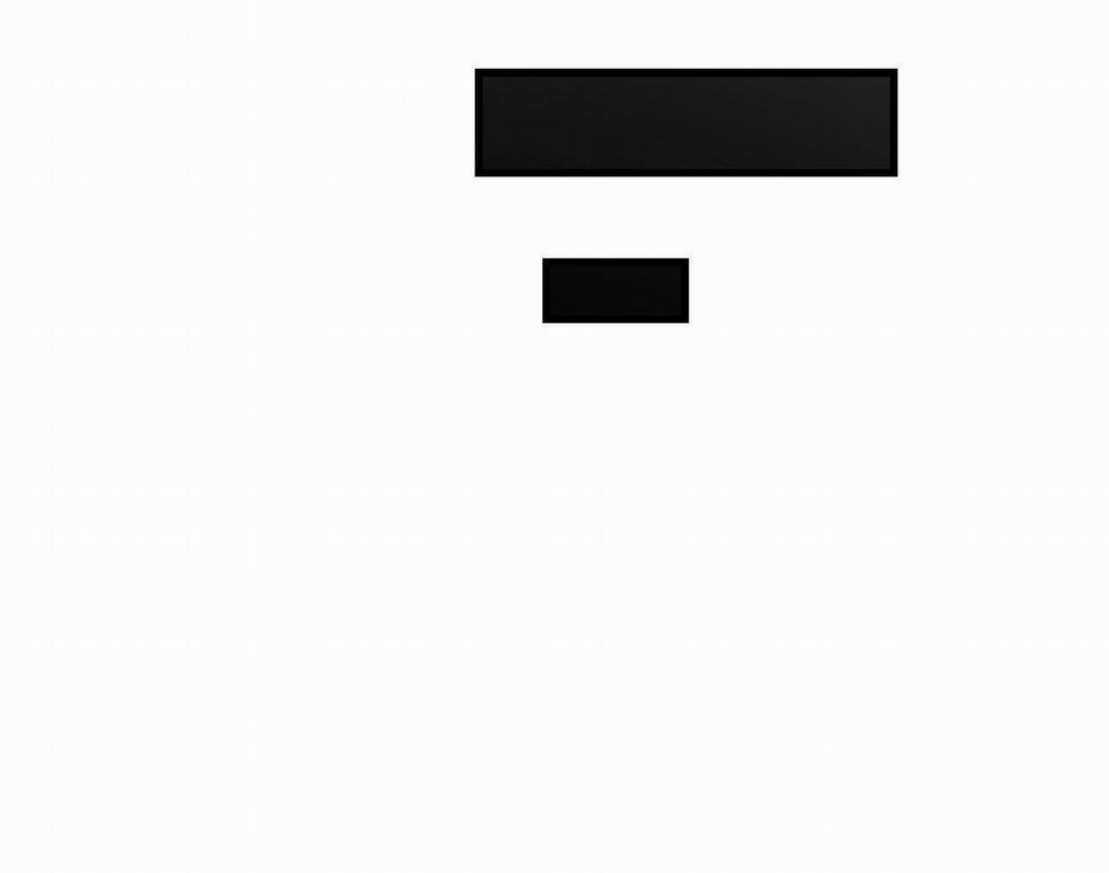 Over The Paradise 20 trang 18