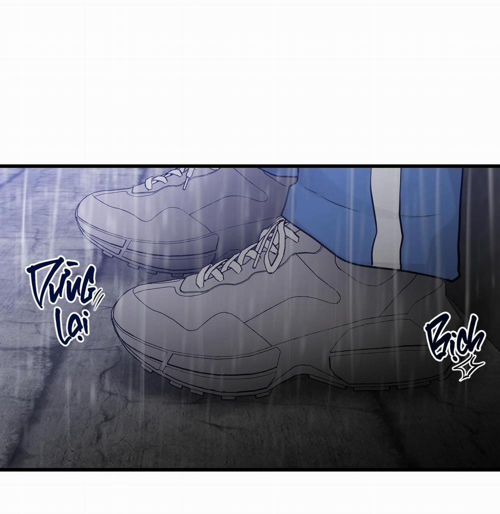 Over The Paradise 20 trang 20