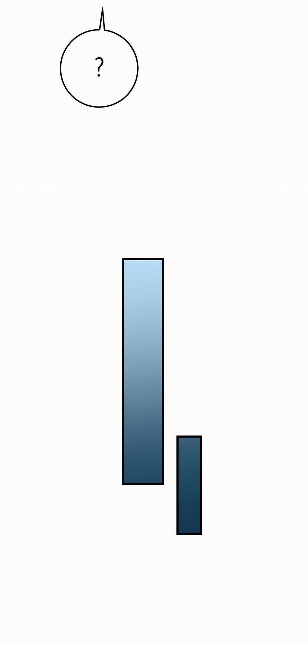 Over The Paradise 20 trang 58