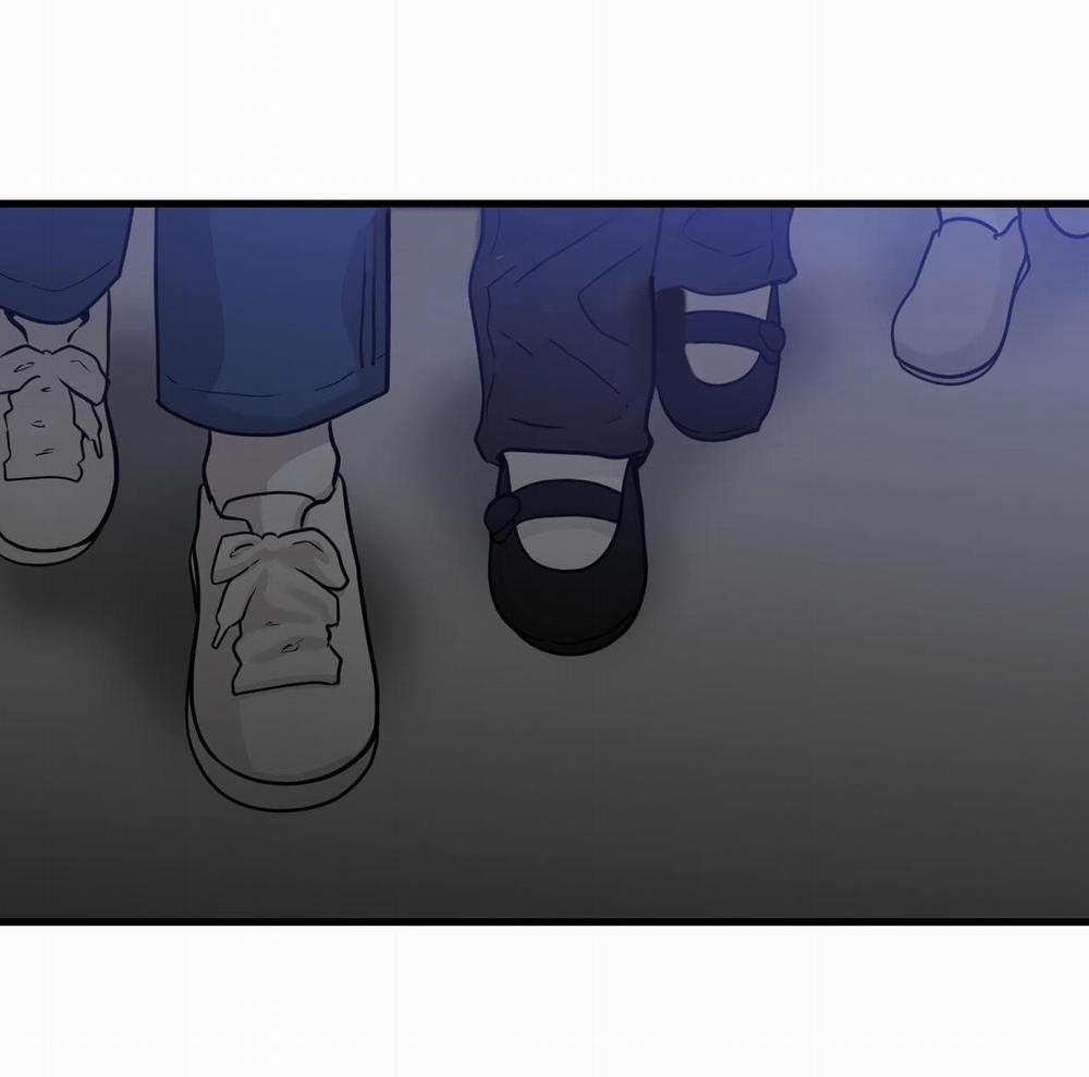 Over The Paradise 20 trang 73