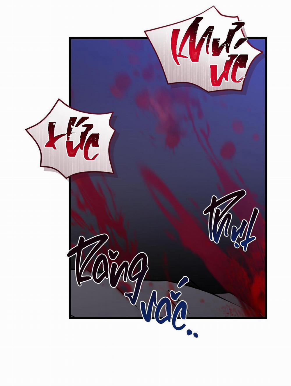 Over The Paradise 20 trang 8