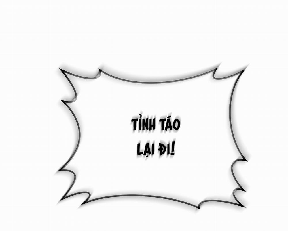 Over The Paradise 21 trang 39