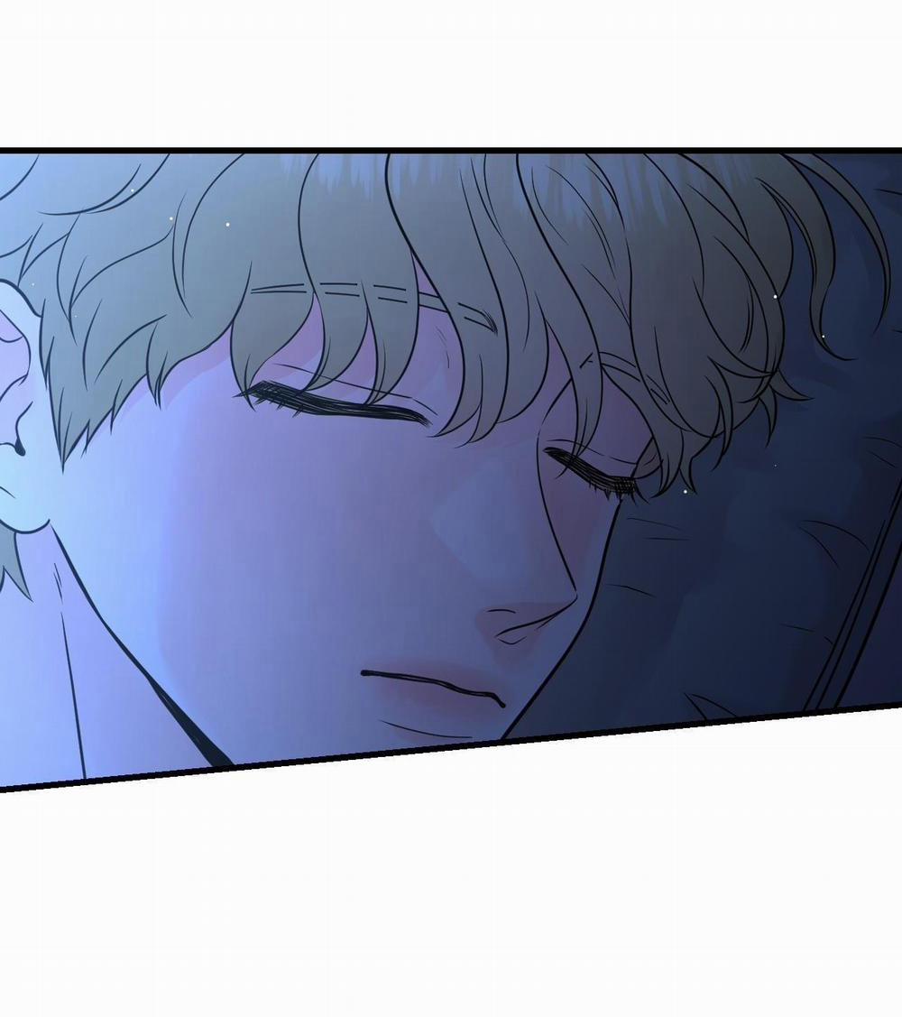 Over The Paradise 21 trang 72