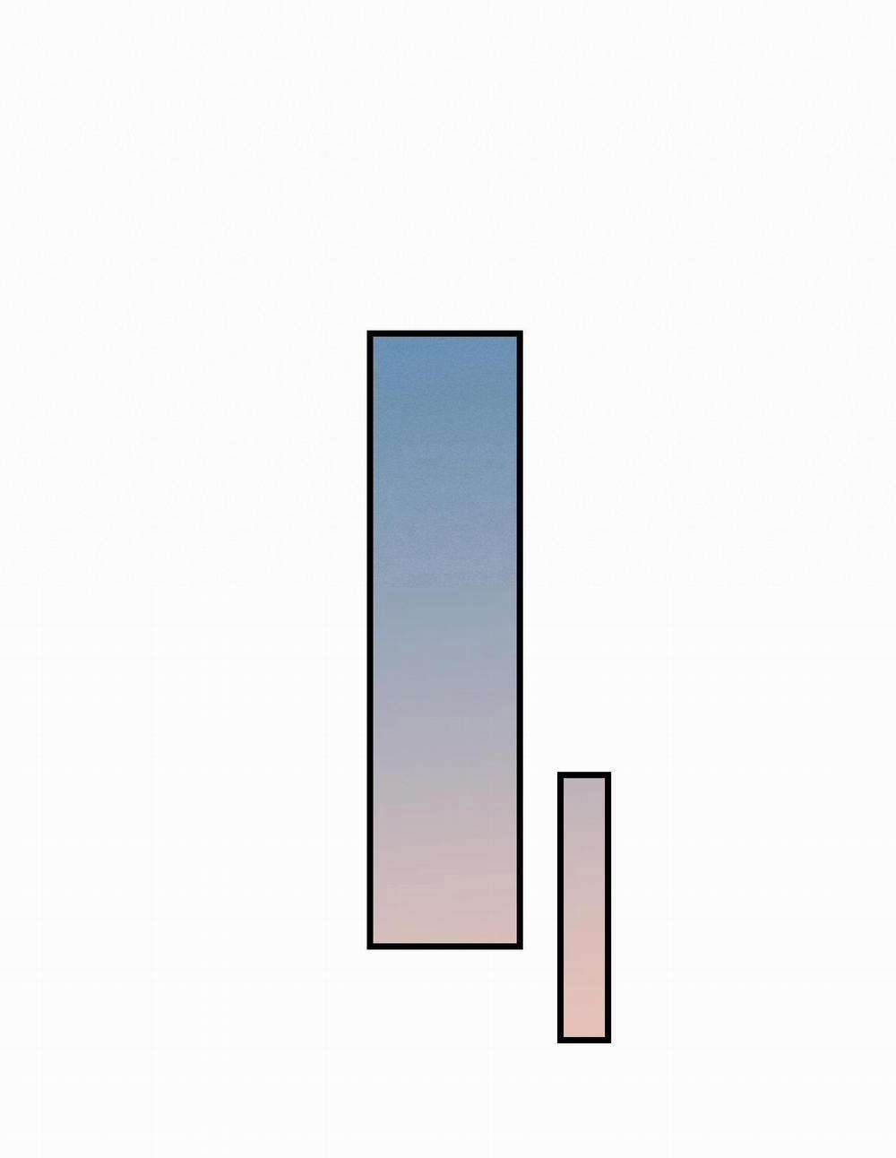 Over The Paradise 22 trang 19