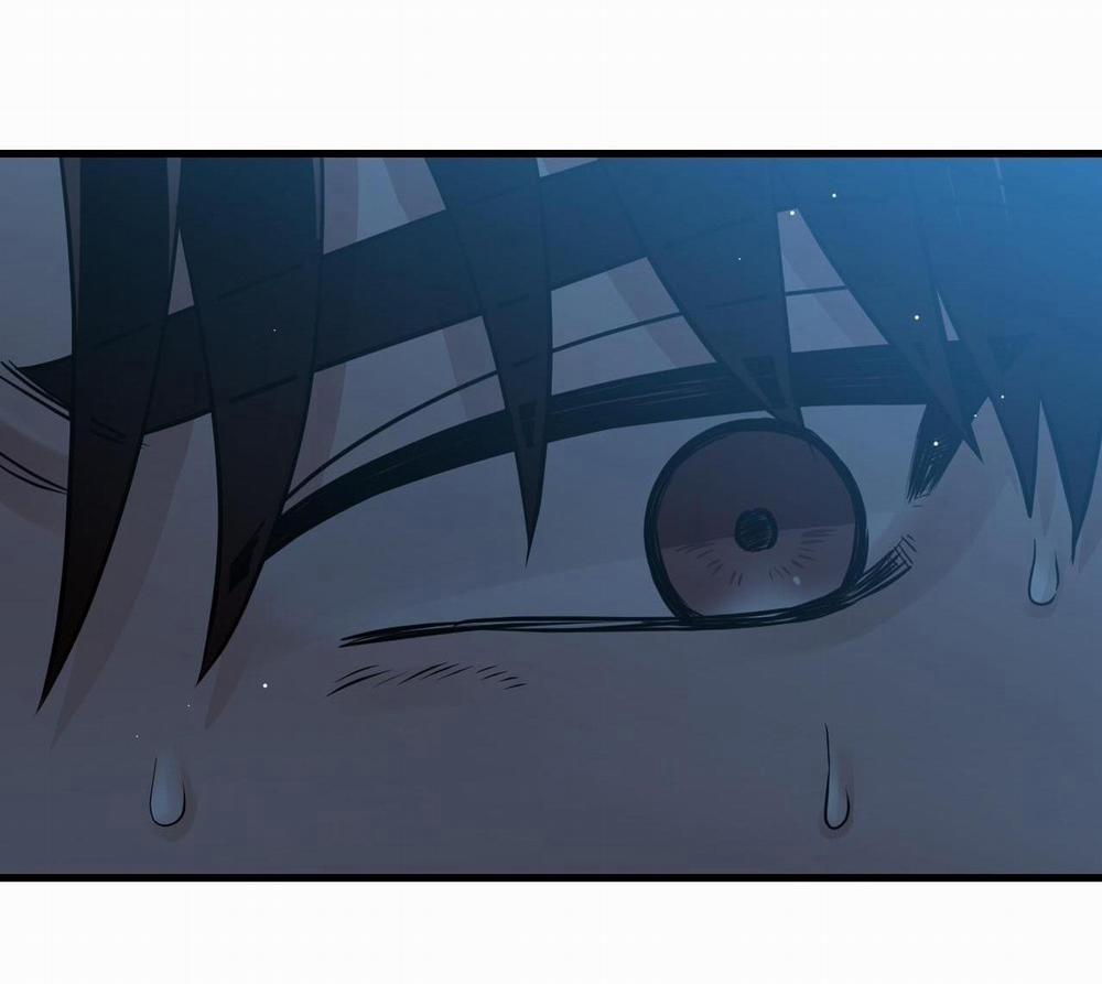 Over The Paradise 22 trang 46