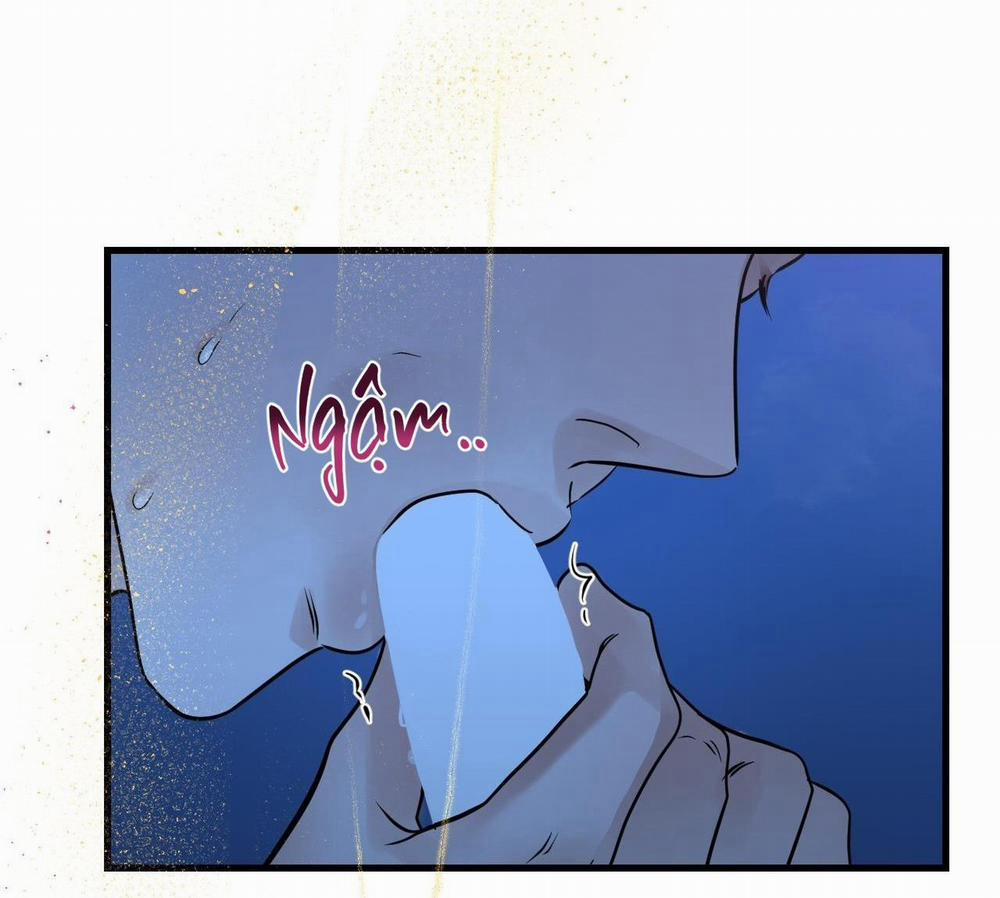 Over The Paradise 23 trang 48