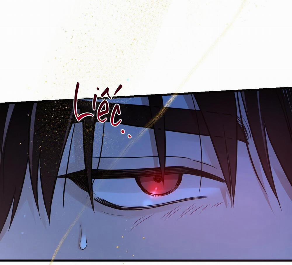 Over The Paradise 23 trang 55