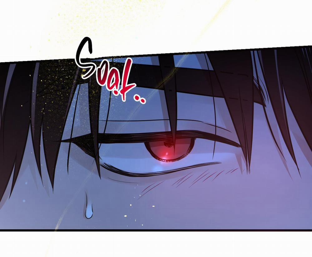 Over The Paradise 24 trang 1