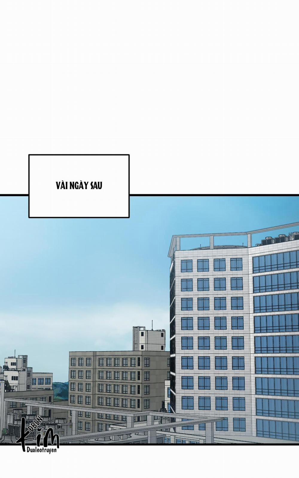 Over The Paradise 24 trang 54