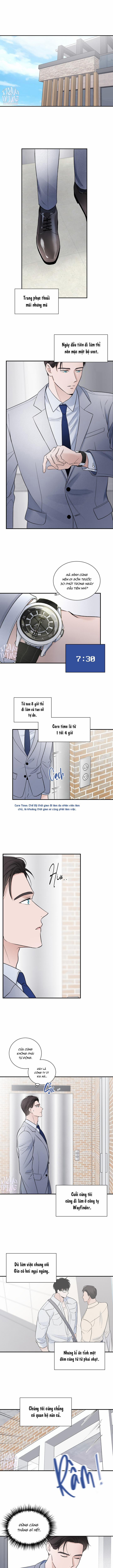 Overclock 10 trang 0