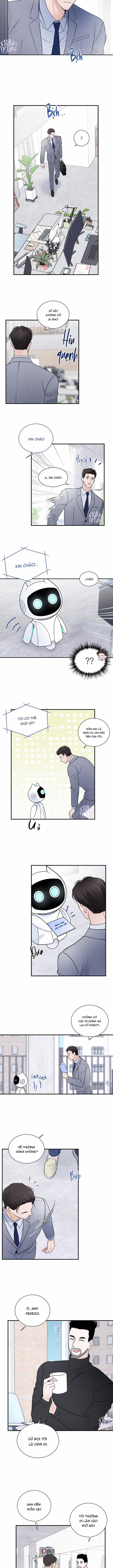 Overclock 10 trang 1