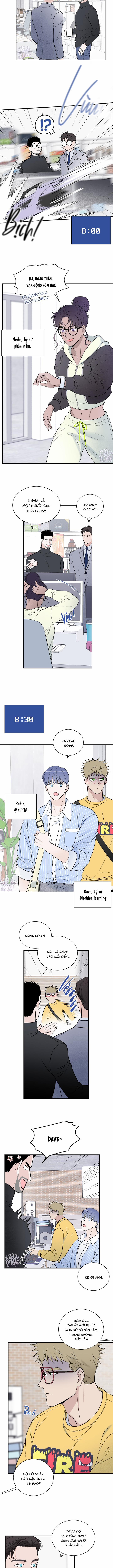 Overclock 10 trang 2