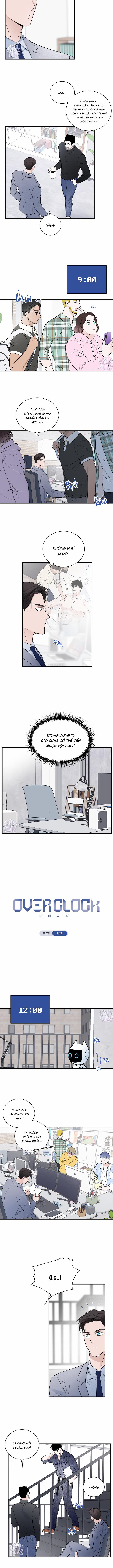 Overclock 10 trang 3