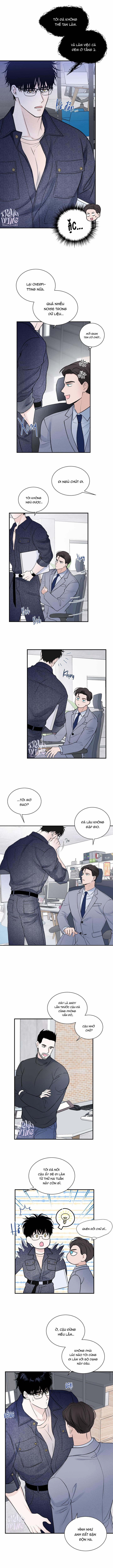 Overclock 10 trang 4