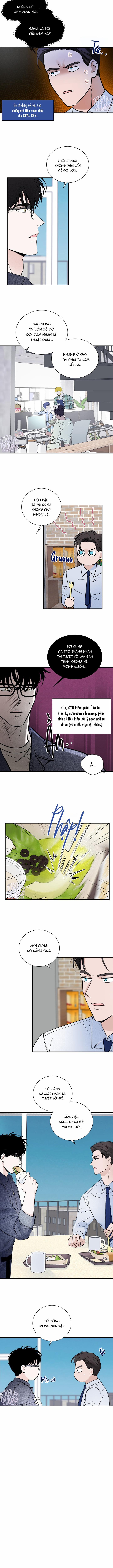 Overclock 10 trang 6