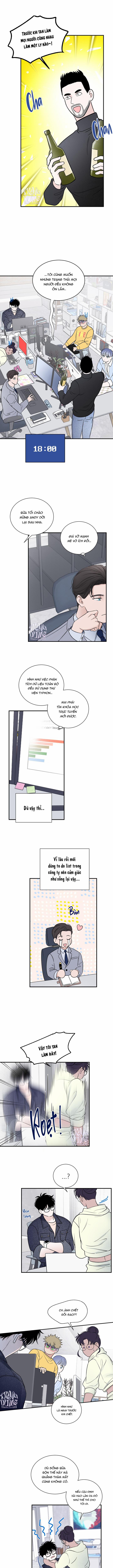 Overclock 10 trang 7