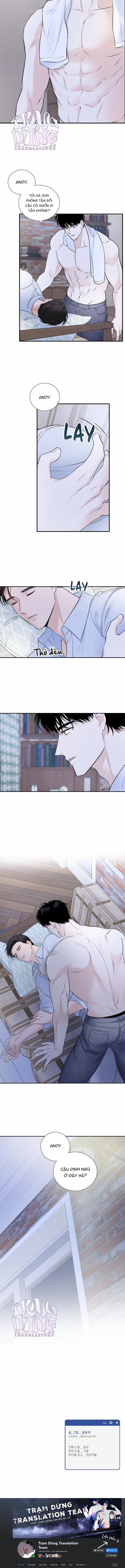 Overclock 11 trang 6