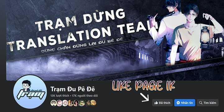 Overclock 24 trang 5