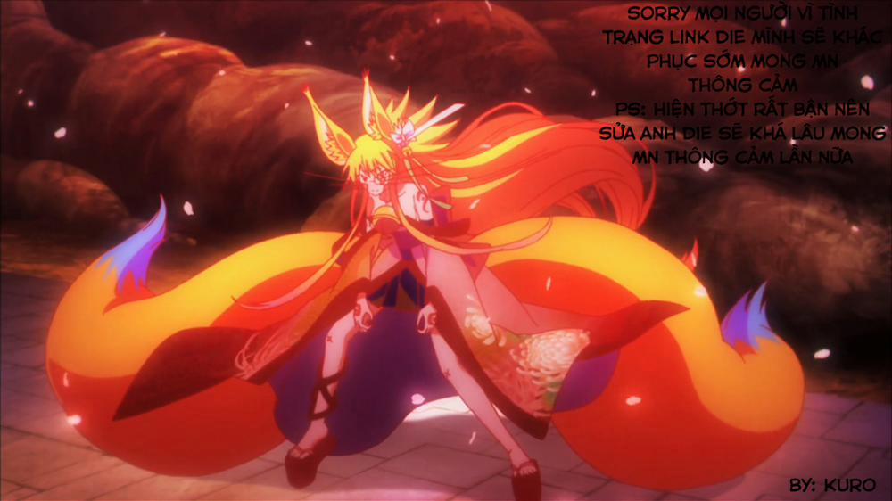 Overshoot (Overwatch) 2 trang 9