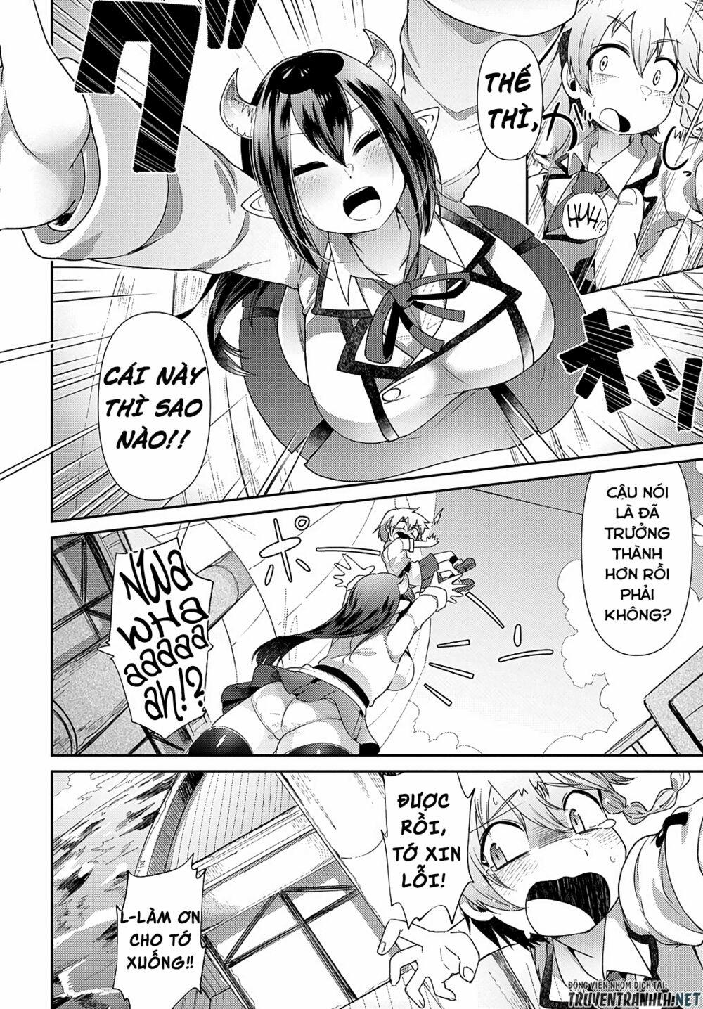 Oversized Sextet 1 trang 13