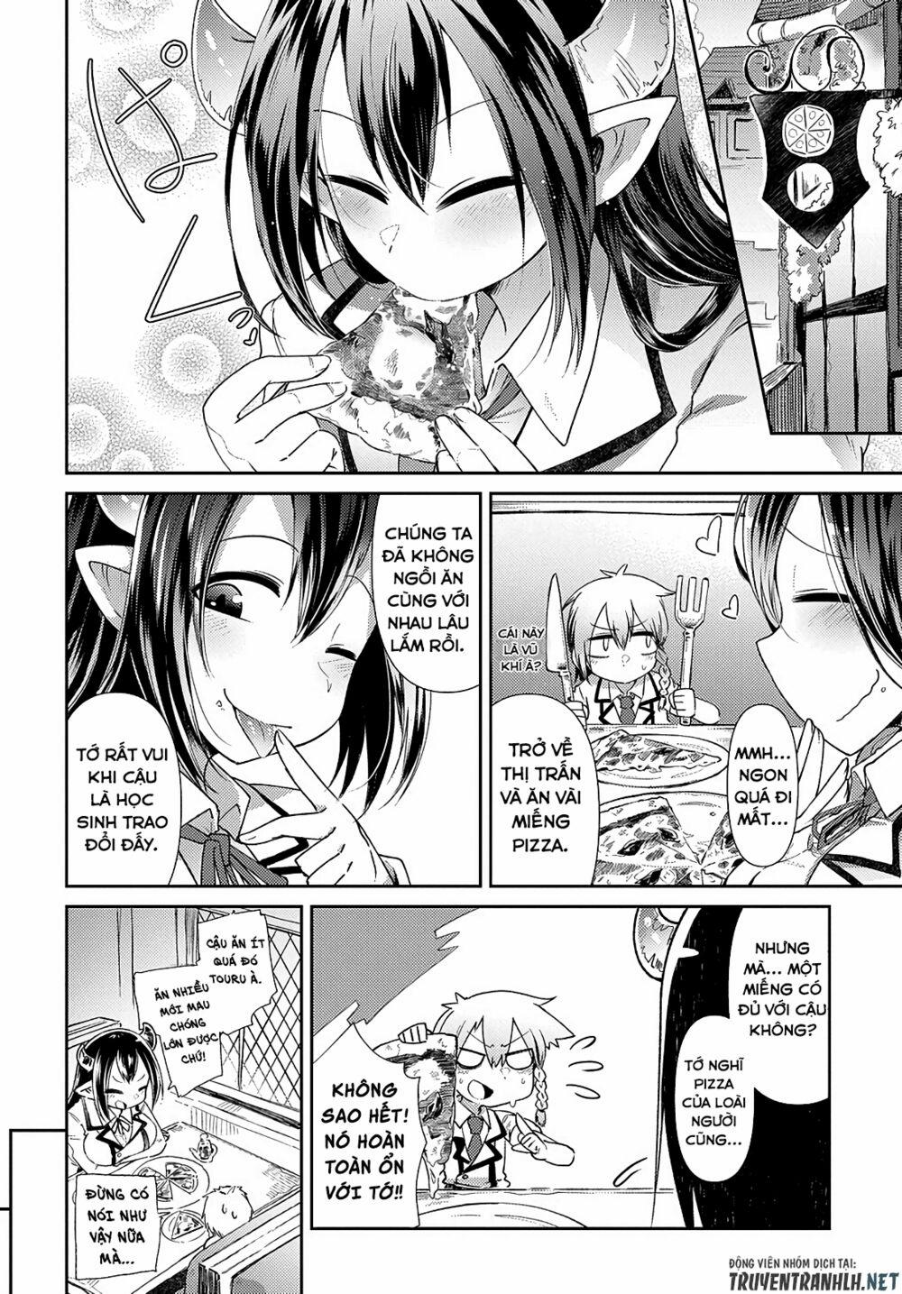 Oversized Sextet 1 trang 17