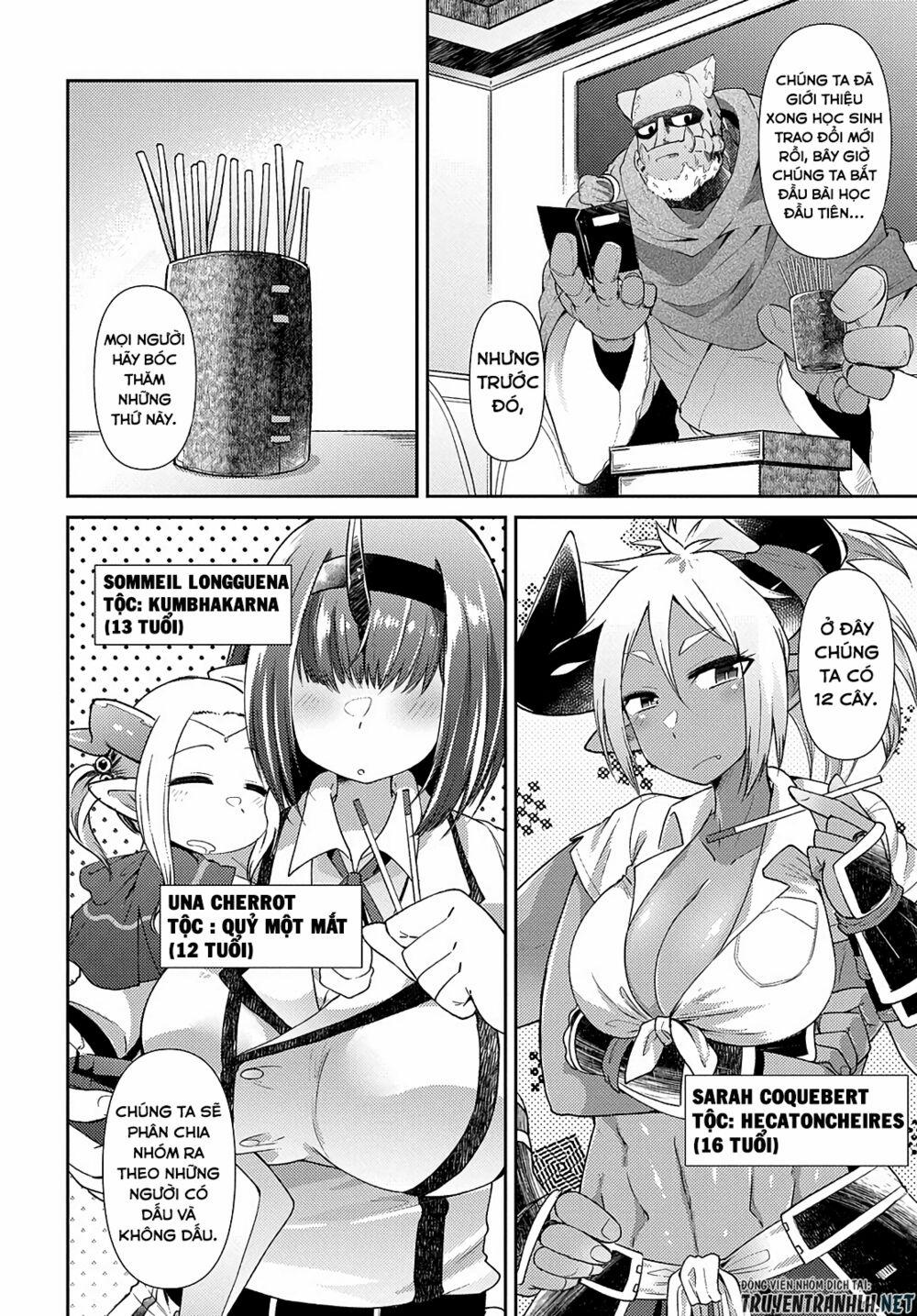 Oversized Sextet 1 trang 24