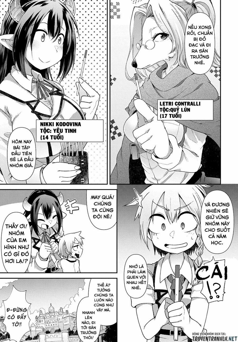 Oversized Sextet 1 trang 25