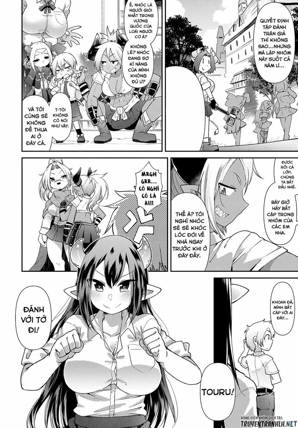 Oversized Sextet 1 trang 26