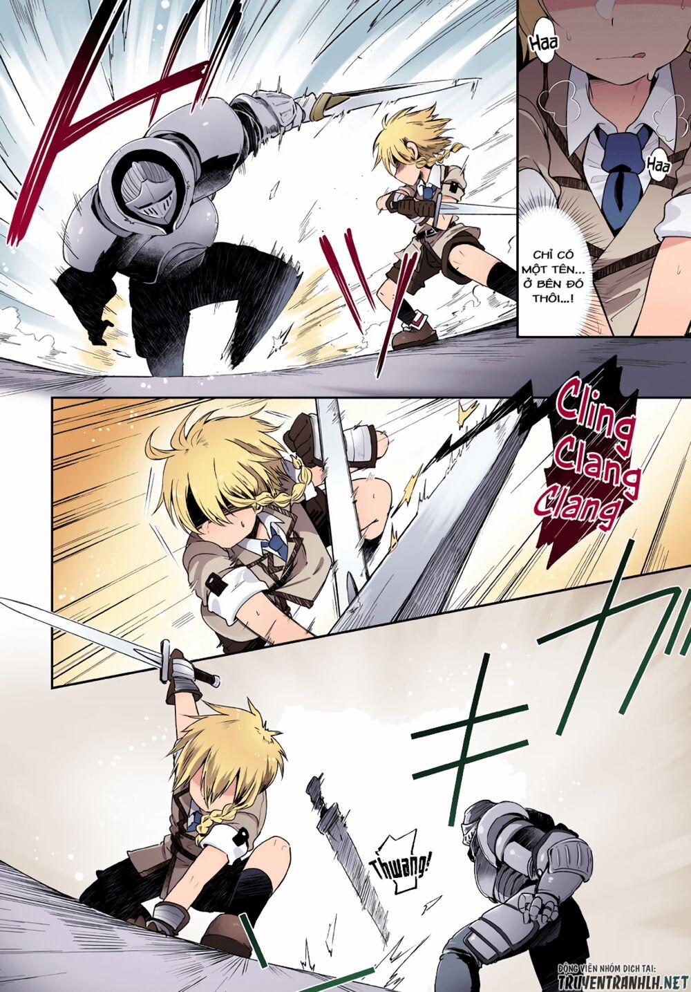 Oversized Sextet 1 trang 3