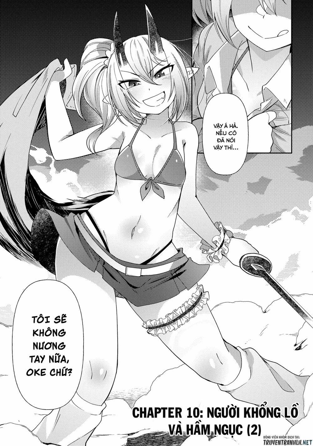 Oversized Sextet 10 trang 3