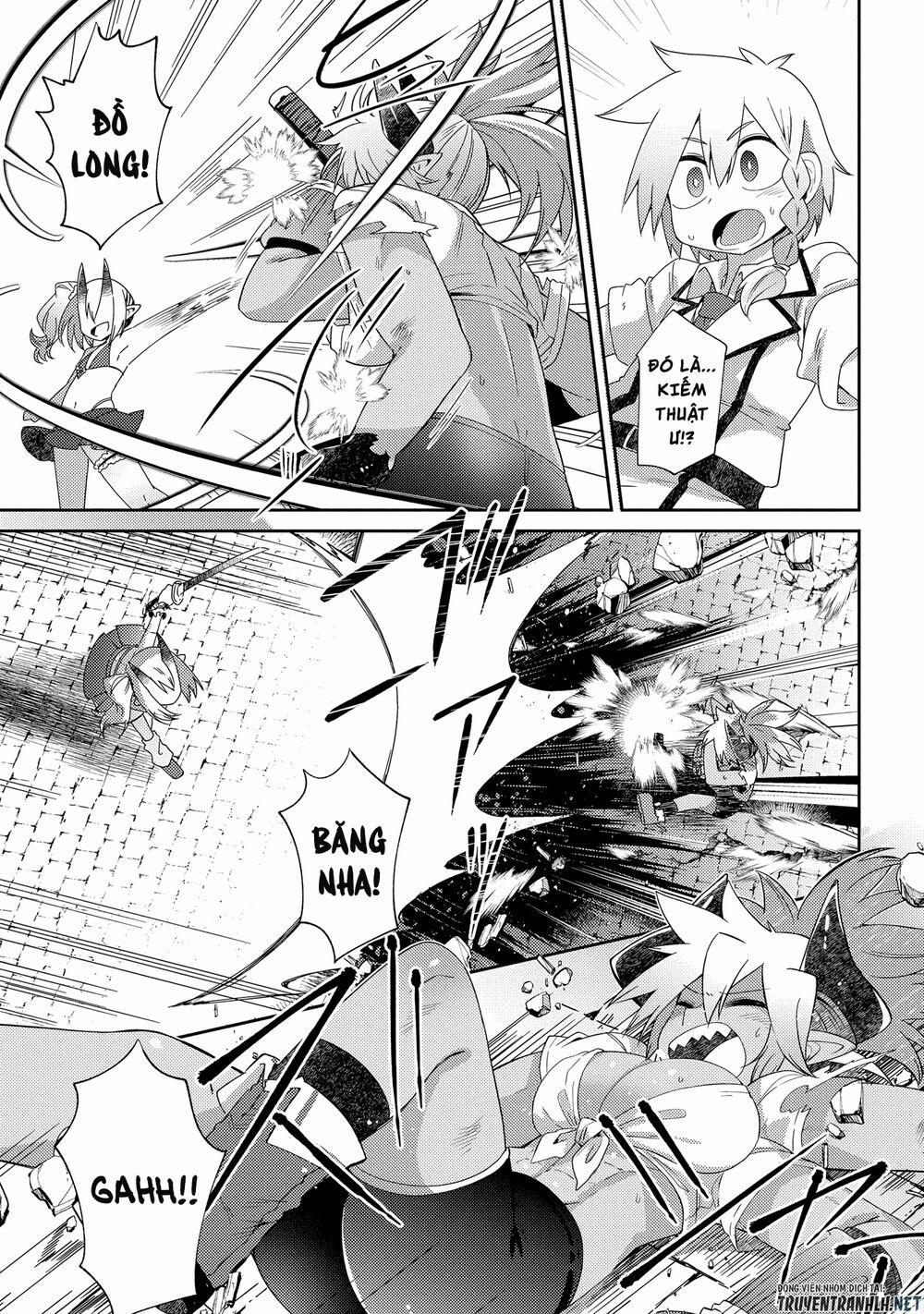 Oversized Sextet 10 trang 5