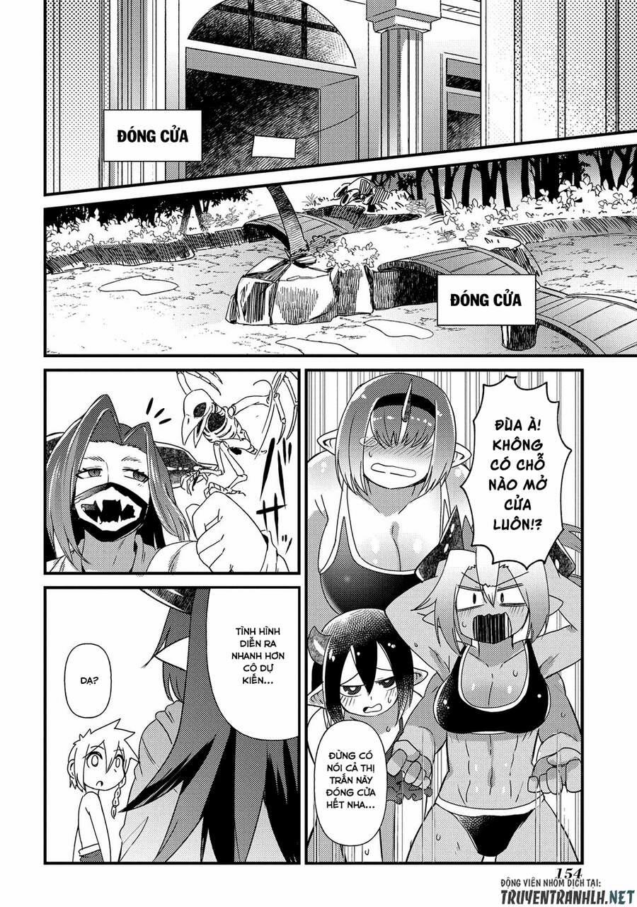 Oversized Sextet 12 trang 22