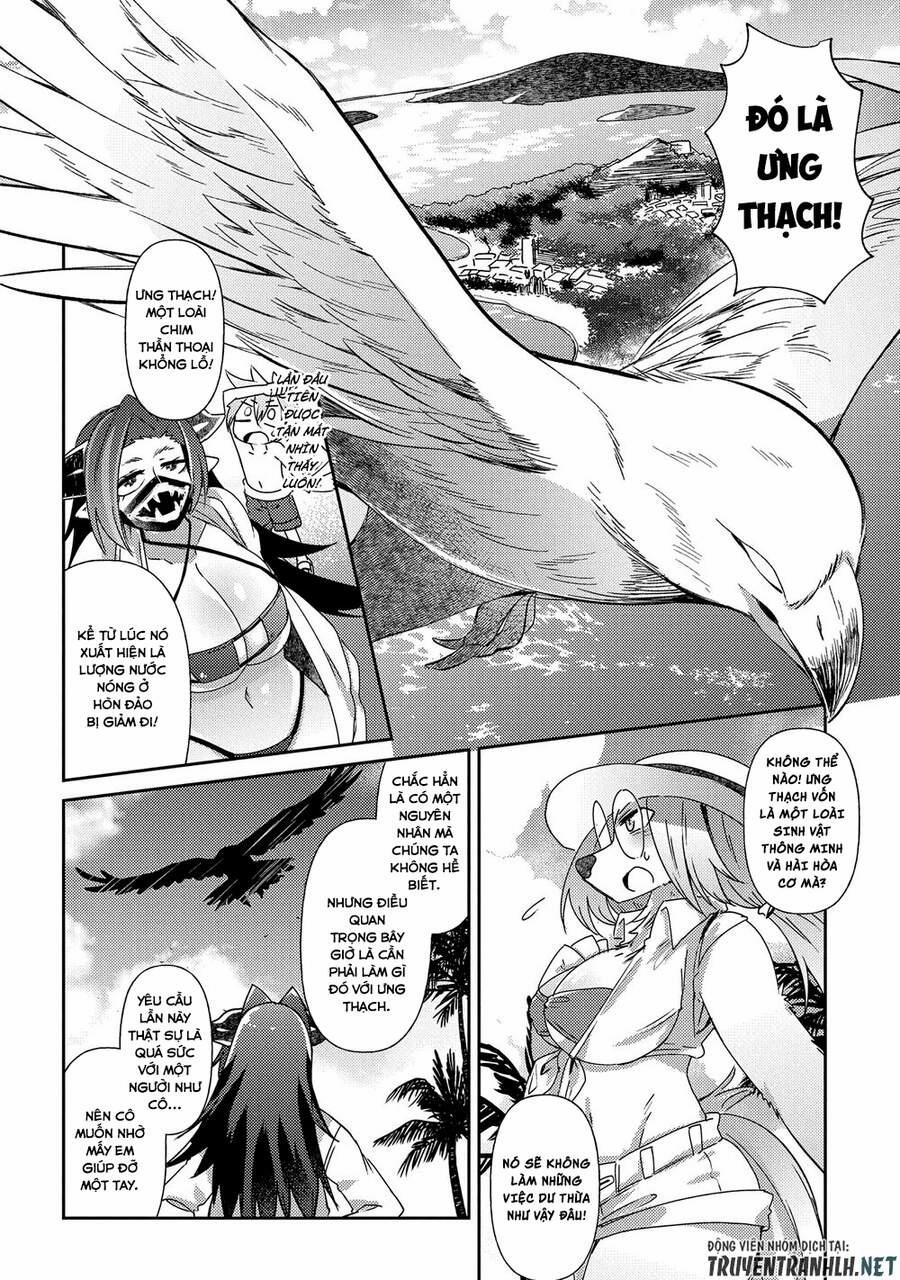 Oversized Sextet 12 trang 24