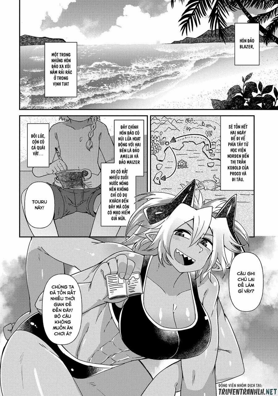 Oversized Sextet 12 trang 4