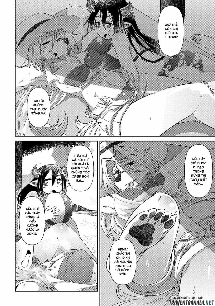 Oversized Sextet 12 trang 6