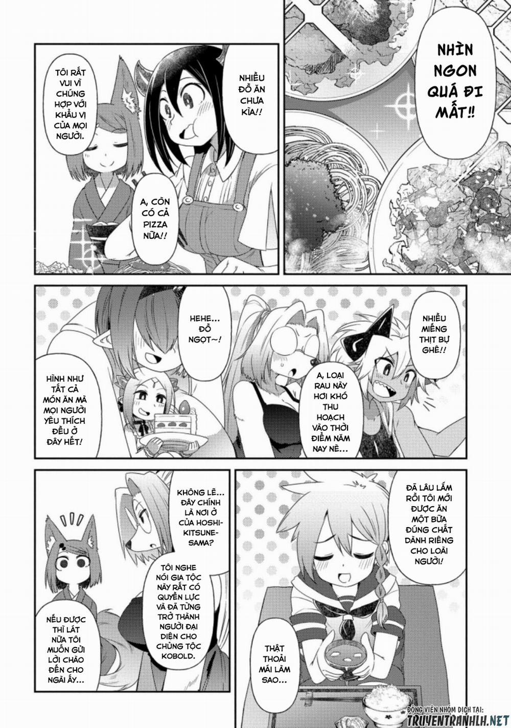 Oversized Sextet 13 trang 11