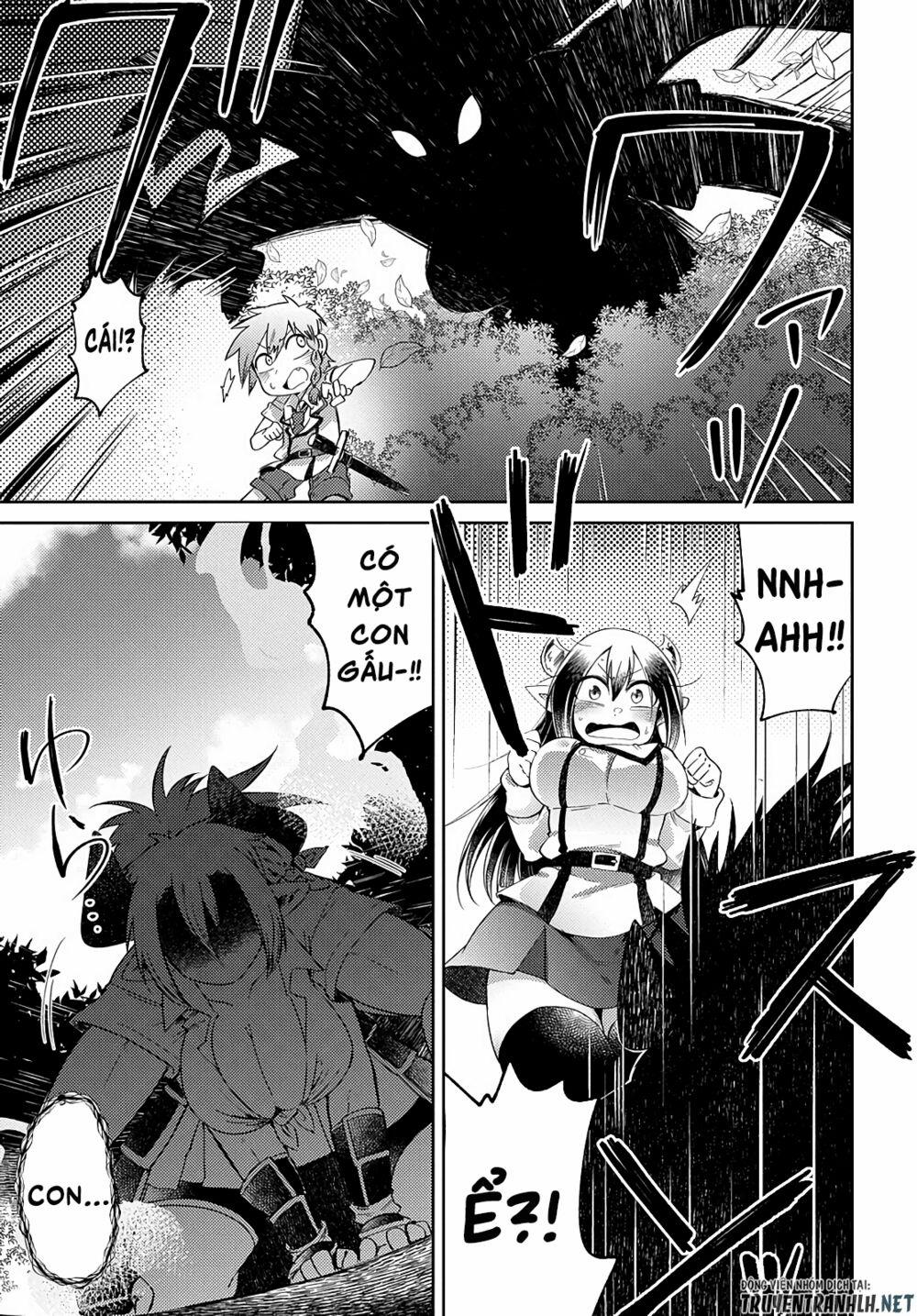 Oversized Sextet 2 trang 17