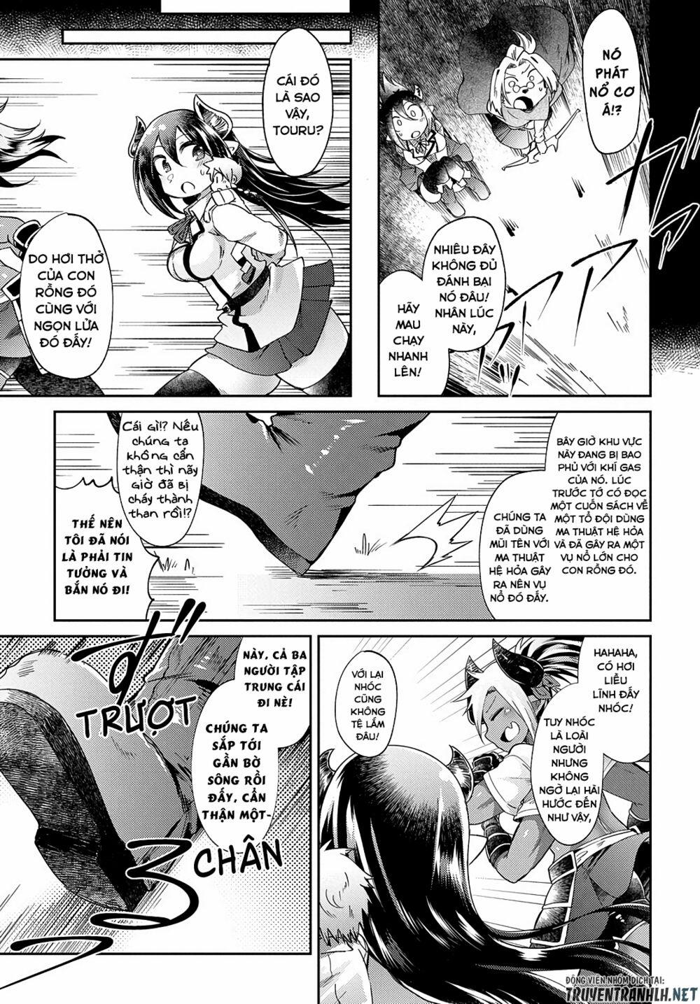 Oversized Sextet 2 trang 23