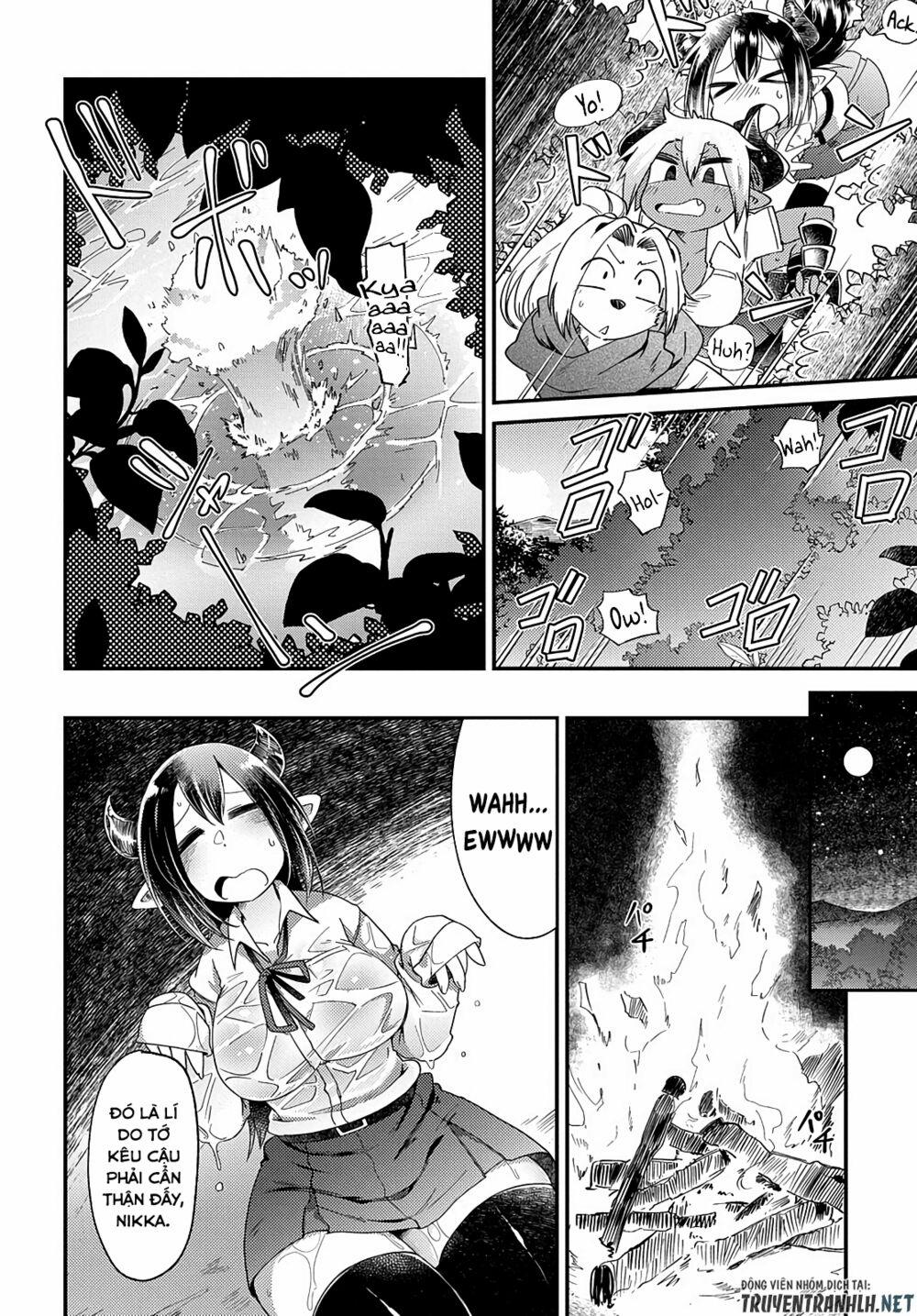 Oversized Sextet 2 trang 24