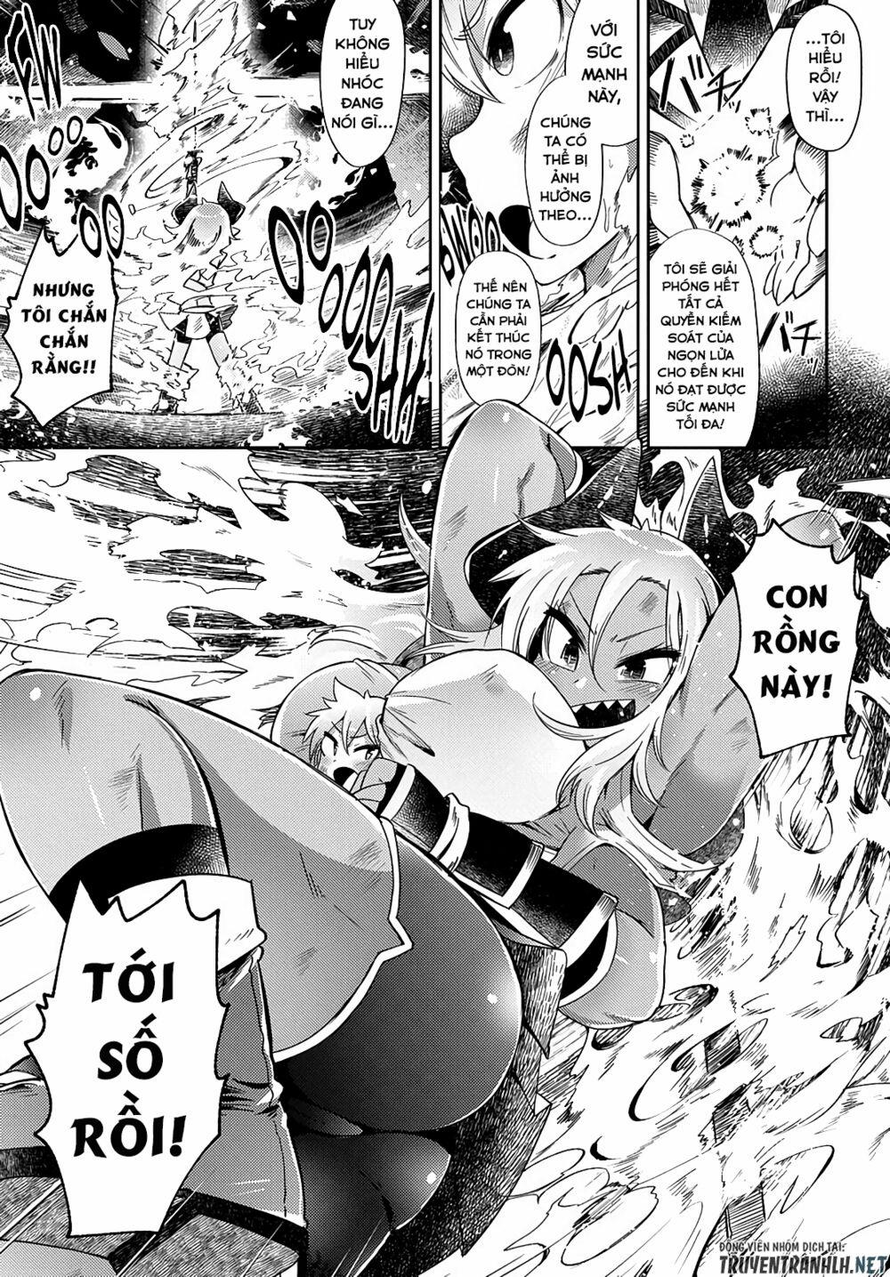 Oversized Sextet 2 trang 31