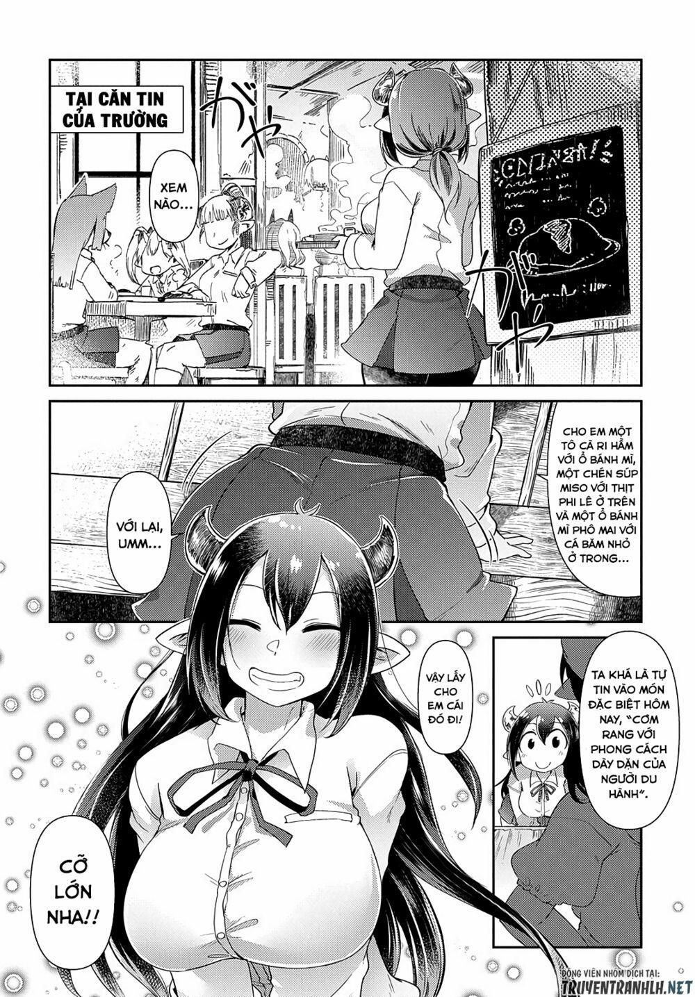 Oversized Sextet 2 trang 4