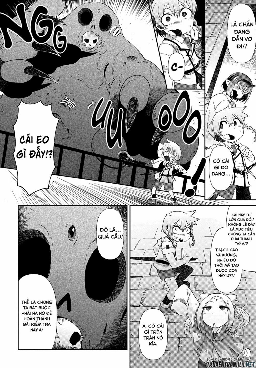 Oversized Sextet 3 trang 24