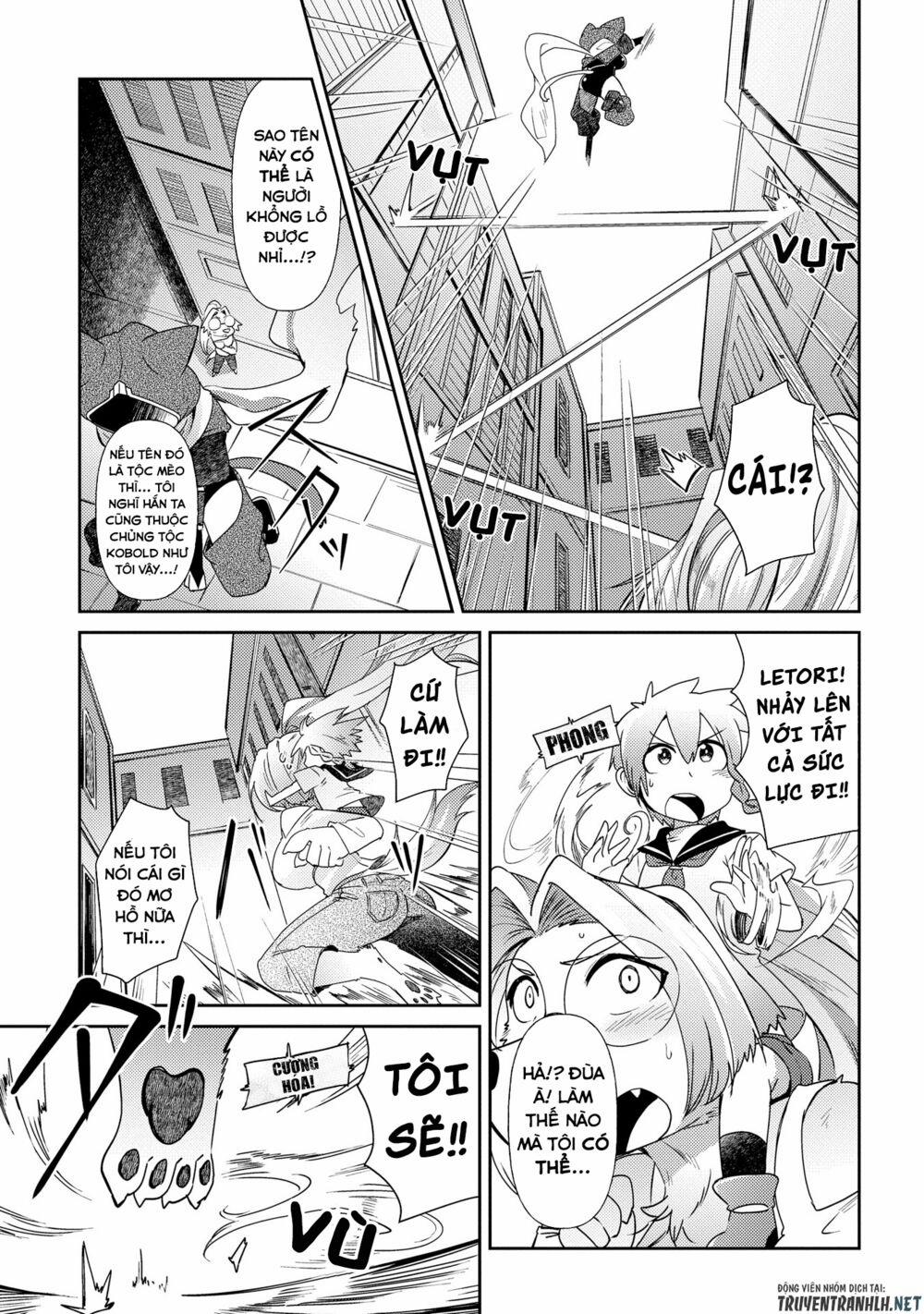 Oversized Sextet 5 trang 17