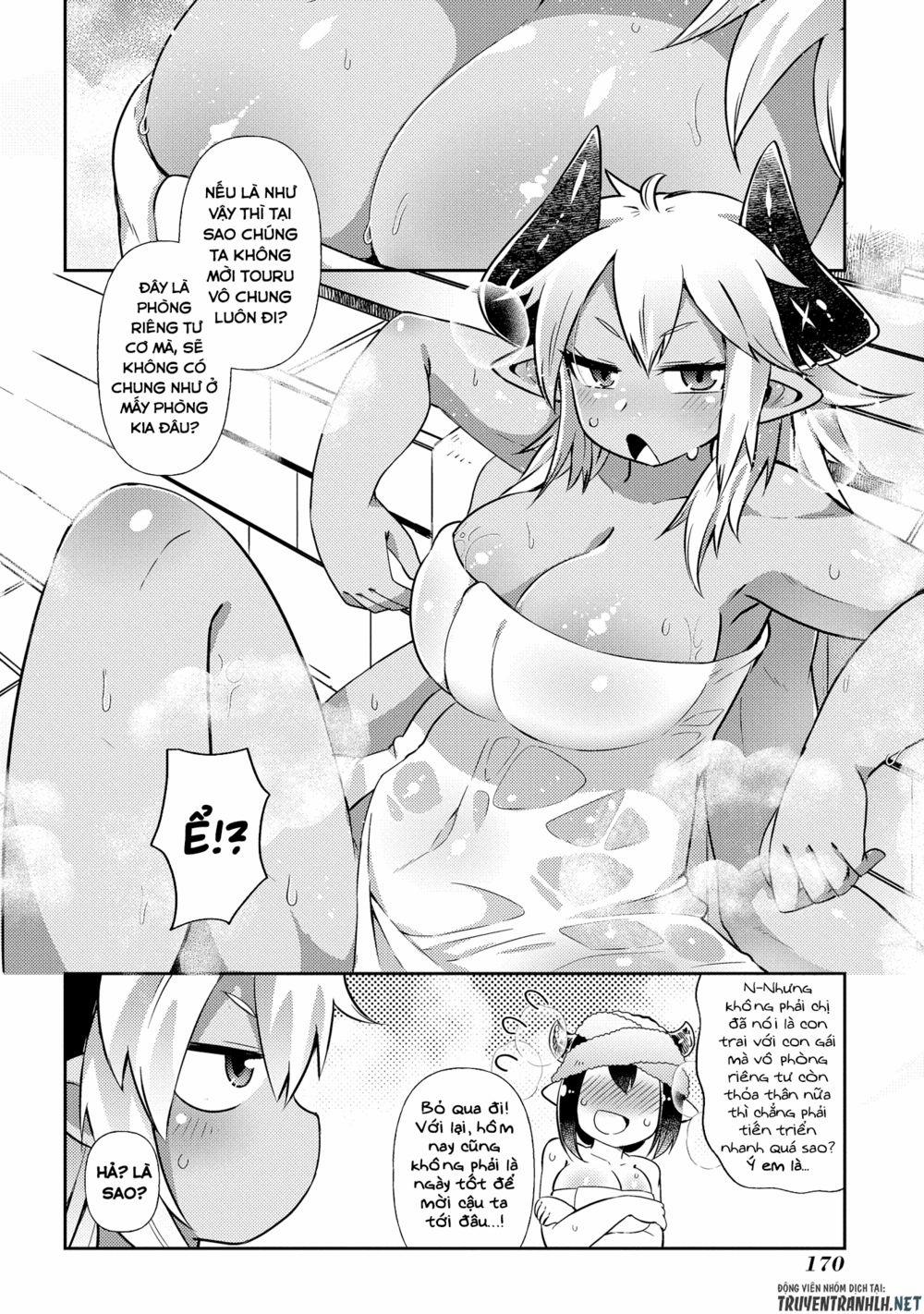 Oversized Sextet 6.5 trang 2