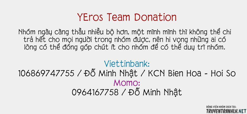 Oversized Sextet 7 trang 28