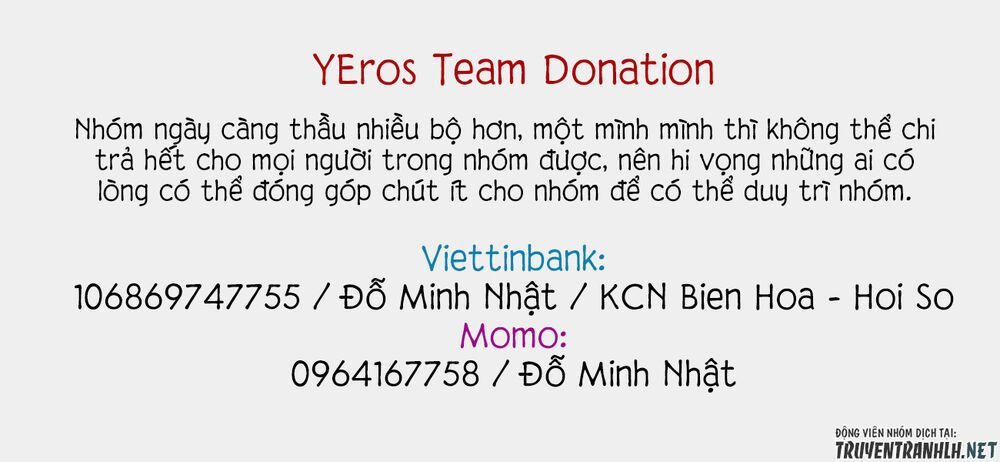 Oversized Sextet 8 trang 27