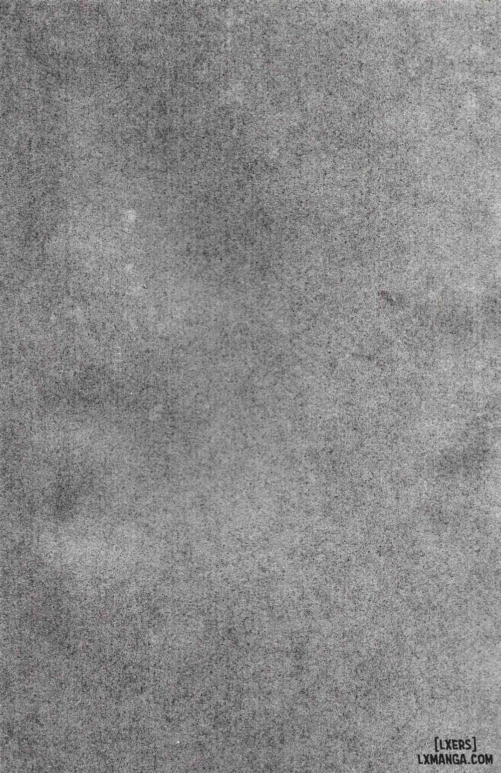 OVERTIME!! OVERWATCH FANBOOK VOL.2 Oneshot trang 2