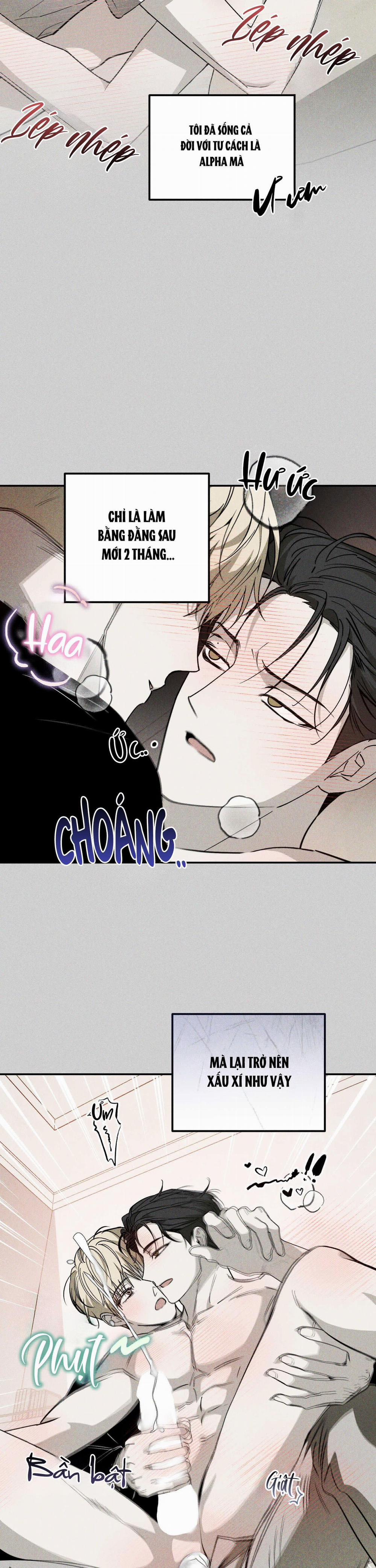 (Oxo) Vết Cắn Omega 3 trang 5