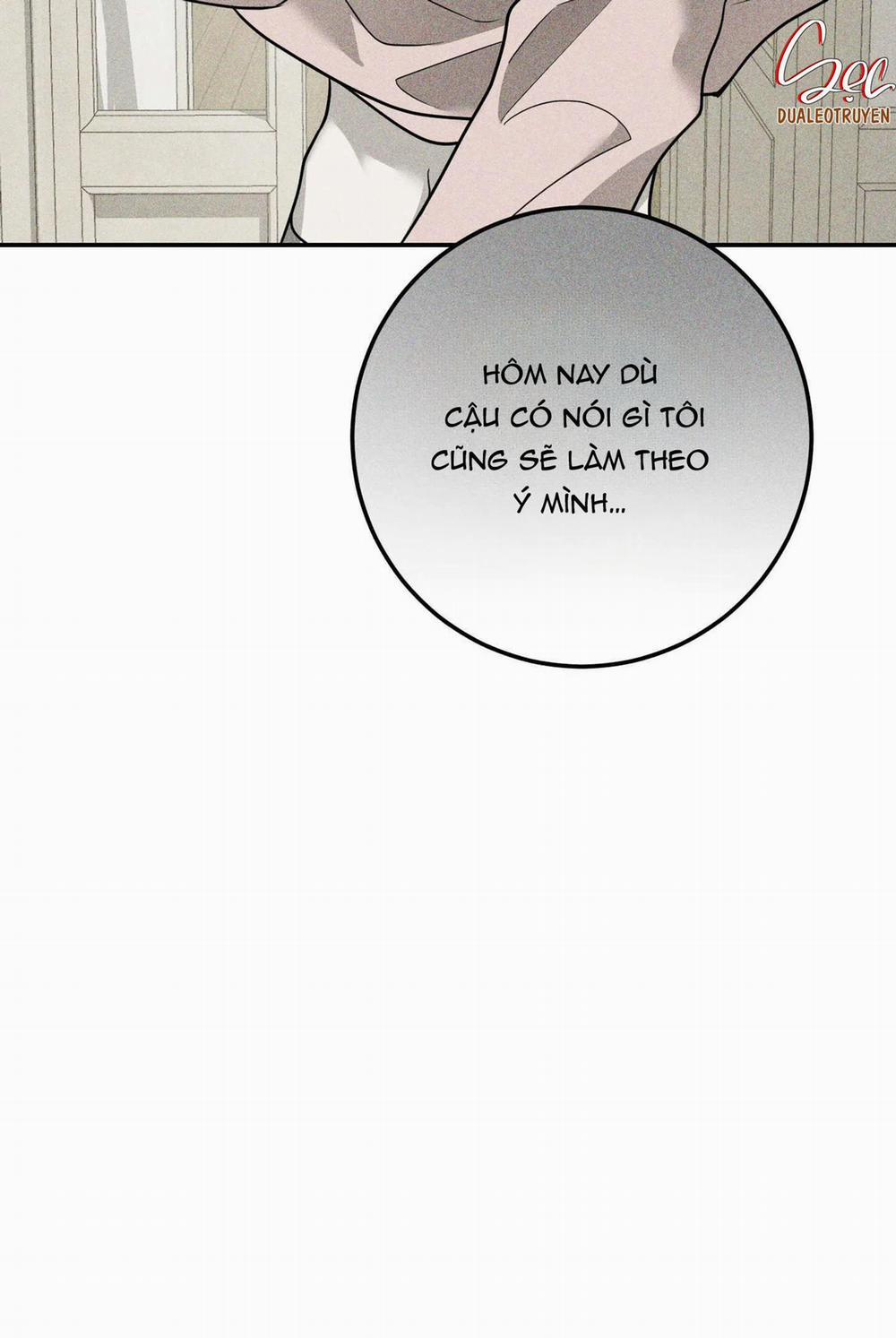 (Oxo) Vết Cắn Omega 4 trang 35